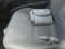 preview Hyundai i20 #4