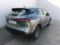 preview Nissan Qashqai #1