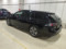 preview Peugeot 508 #1