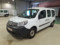 preview Renault Kangoo #0
