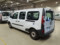 preview Renault Kangoo #1