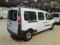 preview Renault Kangoo #3