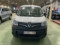 preview Renault Kangoo #1