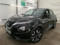 preview Nissan Juke #0