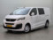 preview Peugeot Expert #0
