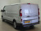 preview Renault Trafic #2