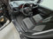preview Fiat Doblo #5