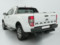 preview Ford Ranger #3