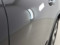 preview Mercedes GLB 200 #5