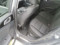 preview Kia cee'd #5
