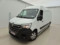 preview Renault Master #0
