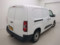 preview Opel Combo #1
