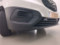 preview Opel Combo #4