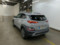 preview Hyundai Kona #2