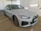 preview BMW i4 #4