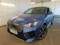 preview BMW X2 #0