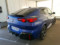 preview BMW X2 #3