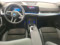 preview BMW X2 #5