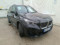 preview BMW X1 #4