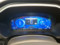 preview Ford Kuga #5