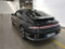 preview Hyundai IONIQ #2