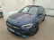 preview Mercedes GLA 250 #0