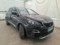 preview Peugeot 3008 #3