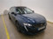 preview Peugeot 508 #1