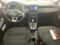 preview Renault Clio #4
