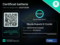 preview Skoda Superb #1
