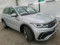 preview Volkswagen Tiguan #4