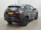 preview Jeep Compass #3