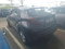 preview Toyota C-HR #3
