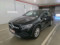preview Mercedes GLA 250 #0