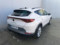 preview Cupra Formentor #1