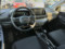preview Hyundai i20 #2