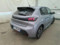preview Peugeot 208 #2