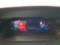 preview Peugeot 208 #5