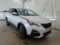 preview Peugeot 3008 #3