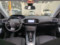 preview Peugeot 308 #4