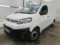 preview Citroen Jumpy #0