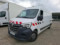 preview Renault Master #0