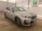 preview BMW X1 #4