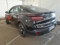 preview Citroen C4 #1