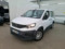 preview Peugeot Rifter #0