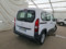 preview Peugeot Rifter #2