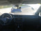 preview Volkswagen Tiguan #2