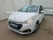 preview Peugeot 208 #0