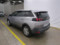 preview Peugeot 5008 #1