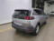 preview Peugeot 5008 #2